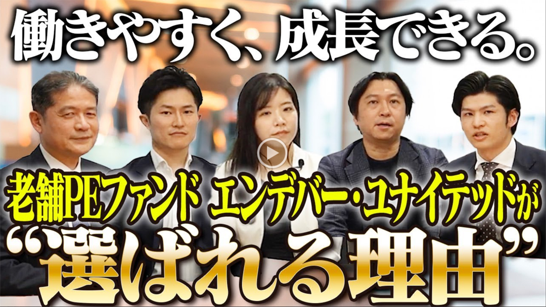 link image