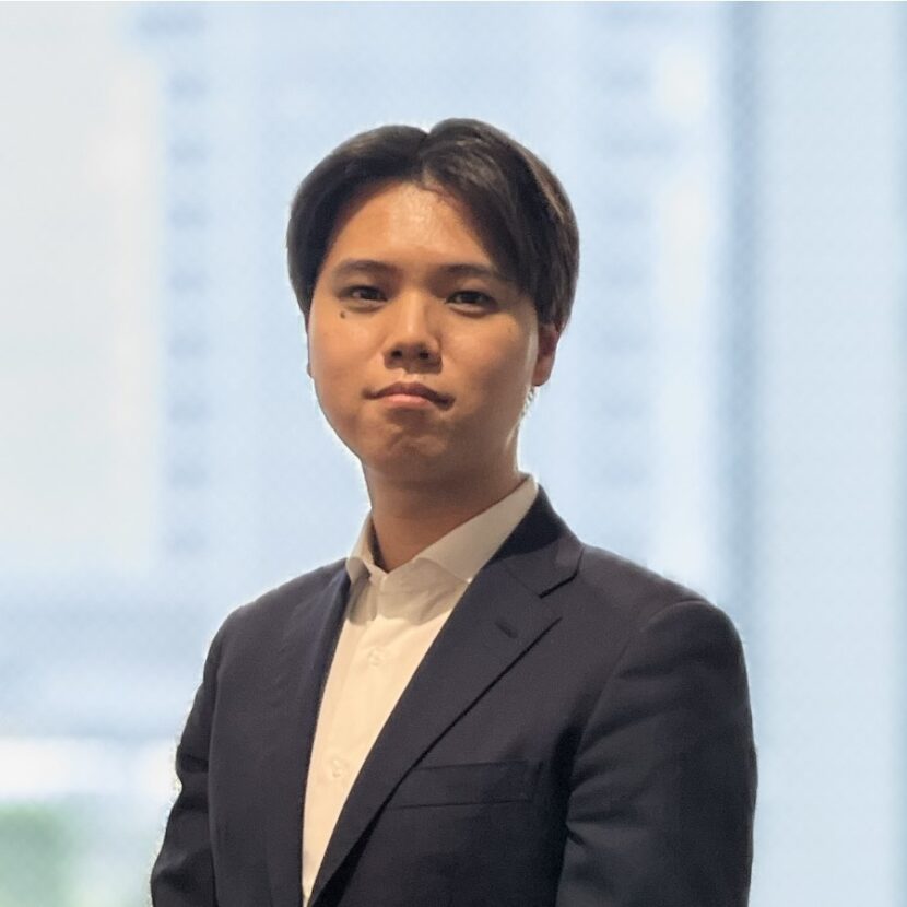 飯田　涼太