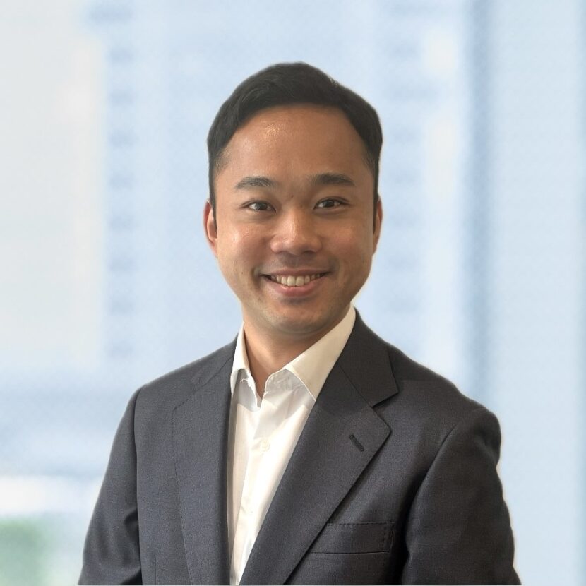 吉田 和樹
