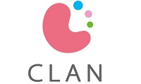 CLAN
