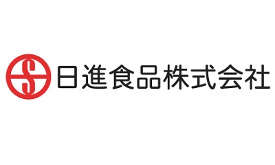 日進食品