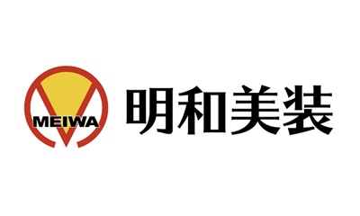明和美装