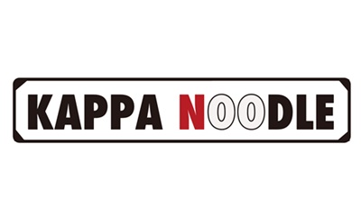 河童ヌードル