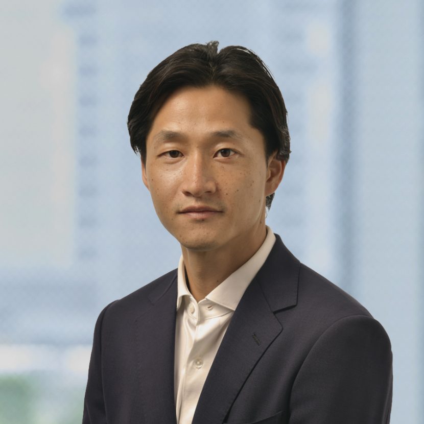 勝木 太陽